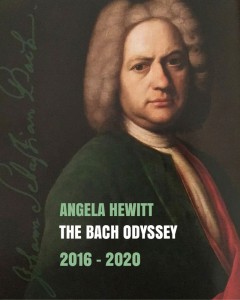 Angela-Hewitt-The-Bach-Odyssey
