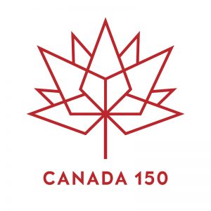 canada-150-logo-800